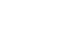 CEDIS