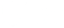 CEDIS Press