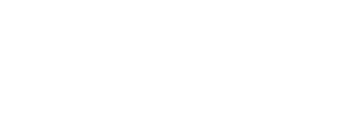 PRR