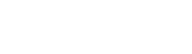 República Portuguesa