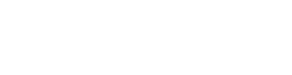 União Europeia NextGenerationEU