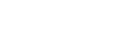 FCT