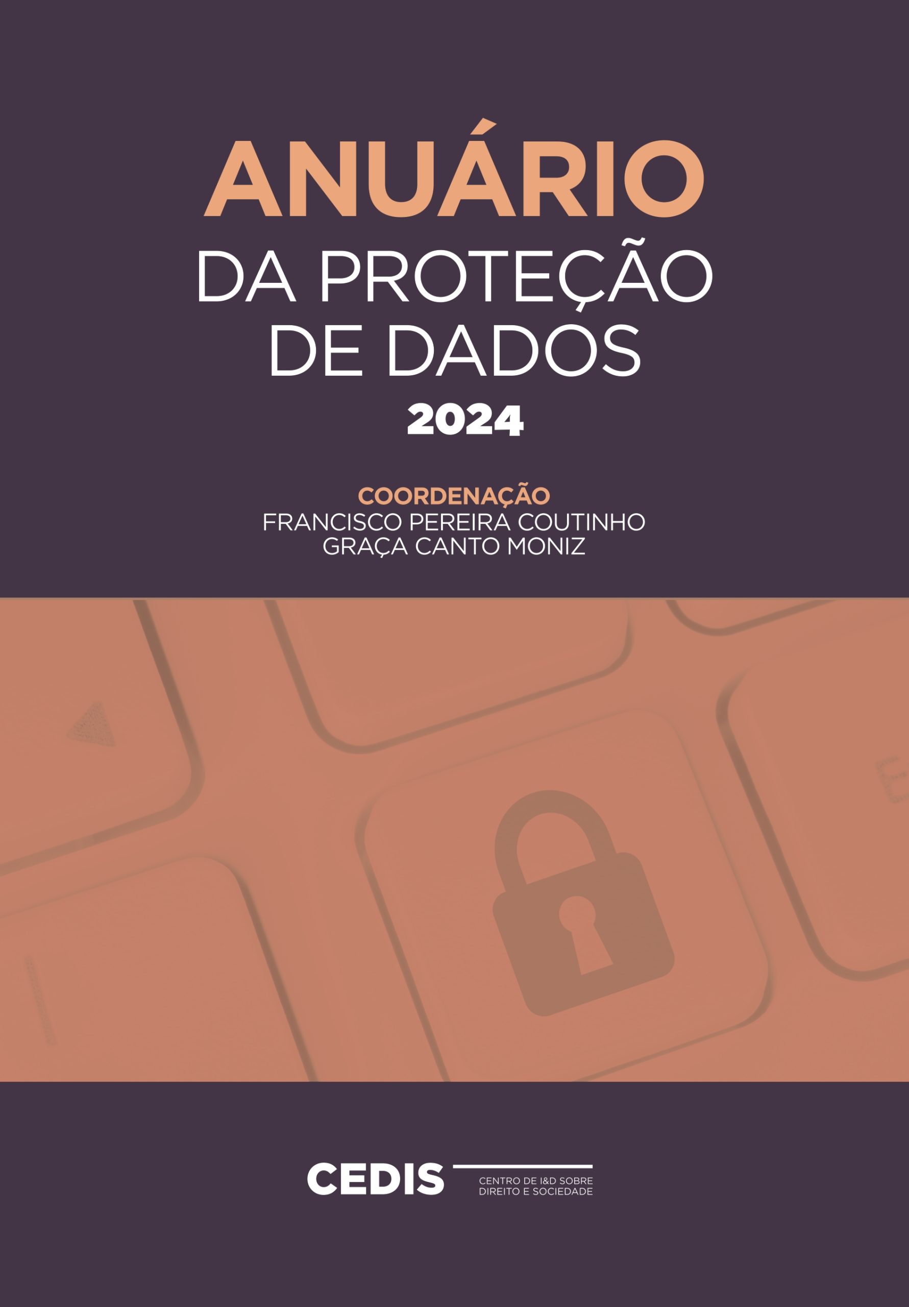 					View Vol. 7: Yearbook of Data Protection
				