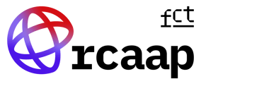 O portal RCAAP tem como objectivo a recolha, agregação e indexação dos conteúdos científicos em acesso aberto (ou acesso livre) existentes nos repositórios institucionais das entidades nacionais de ensino superior, e outras organizações de I&D.