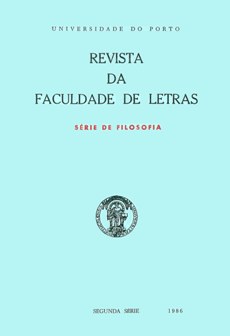 					Ver Vol. 3 (1986)
				