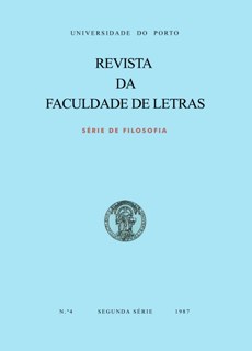 					Ver Vol. 4 (1987)
				