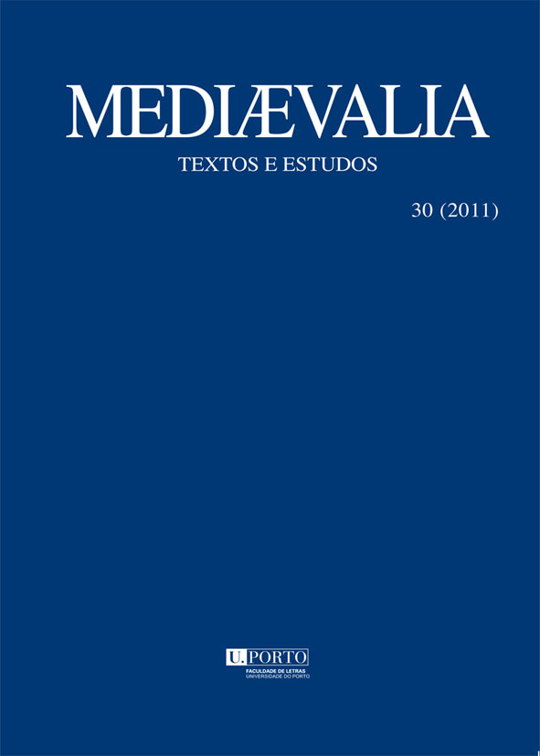 					Ver Vol. 30 (2011)
				