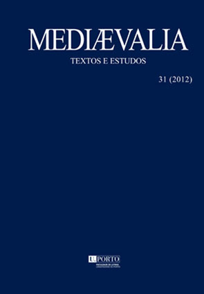 					Ver Vol. 31 (2012)
				