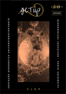 					Ver N.º 6 (2021)
				