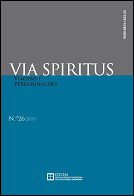 Via Spiritus