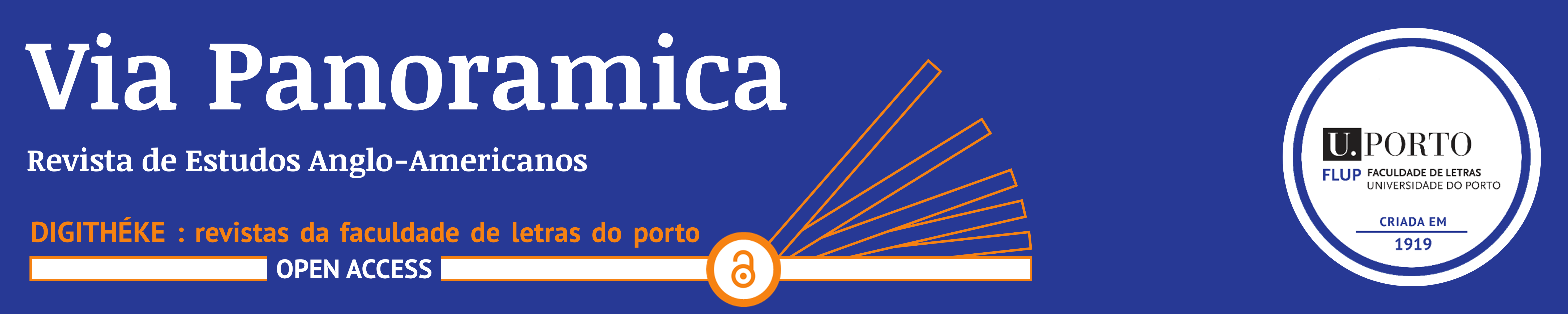 Via Panoramica