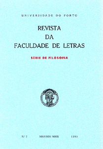 					View Vol. 2 (1985)
				