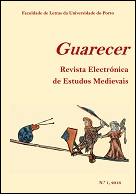 Capa Guarecer
