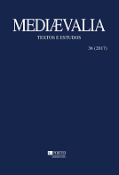 Medaevalia