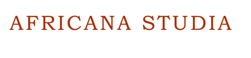 Journal name