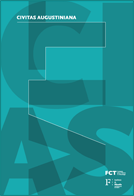 Capa de Civitas