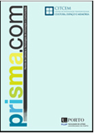 PRISMA.COM