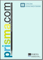 Capa Prisma.com