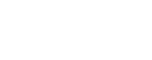 logo_ilcld