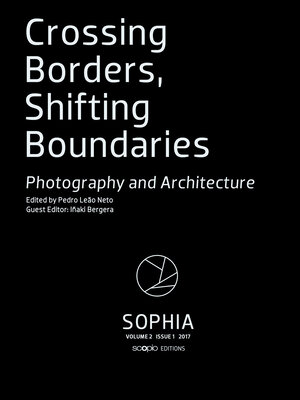 cover2